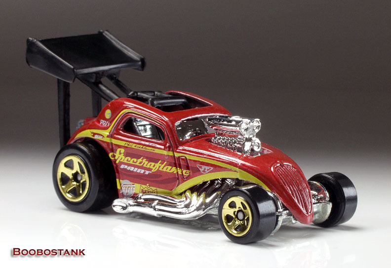 Fiat 500C | Hot Wheels Wiki | Fandom