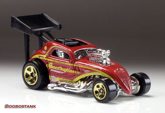 hot wheels fiat 500