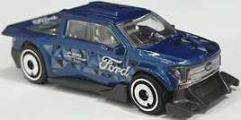 FordF-150Lightning
