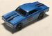 GRY43 '67 Chevelle SS 396 Loose.jpg
