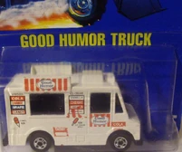 Error 2 Small Window