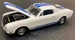 Gt350 whiteleno 164