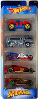 Hot Wheels Spider Man 5 Pack.jpg