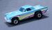 McDonalds 57TBird.JPG