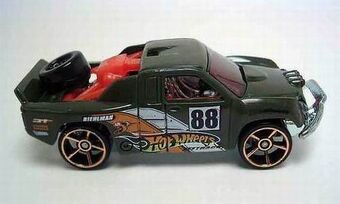 fandom hot wheels