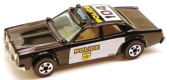 sheriff patrol hot wheels wiki fandom sheriff patrol hot wheels wiki fandom