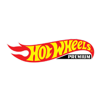 Hot Wheels Premium | Hot Wheels Wiki | Fandom