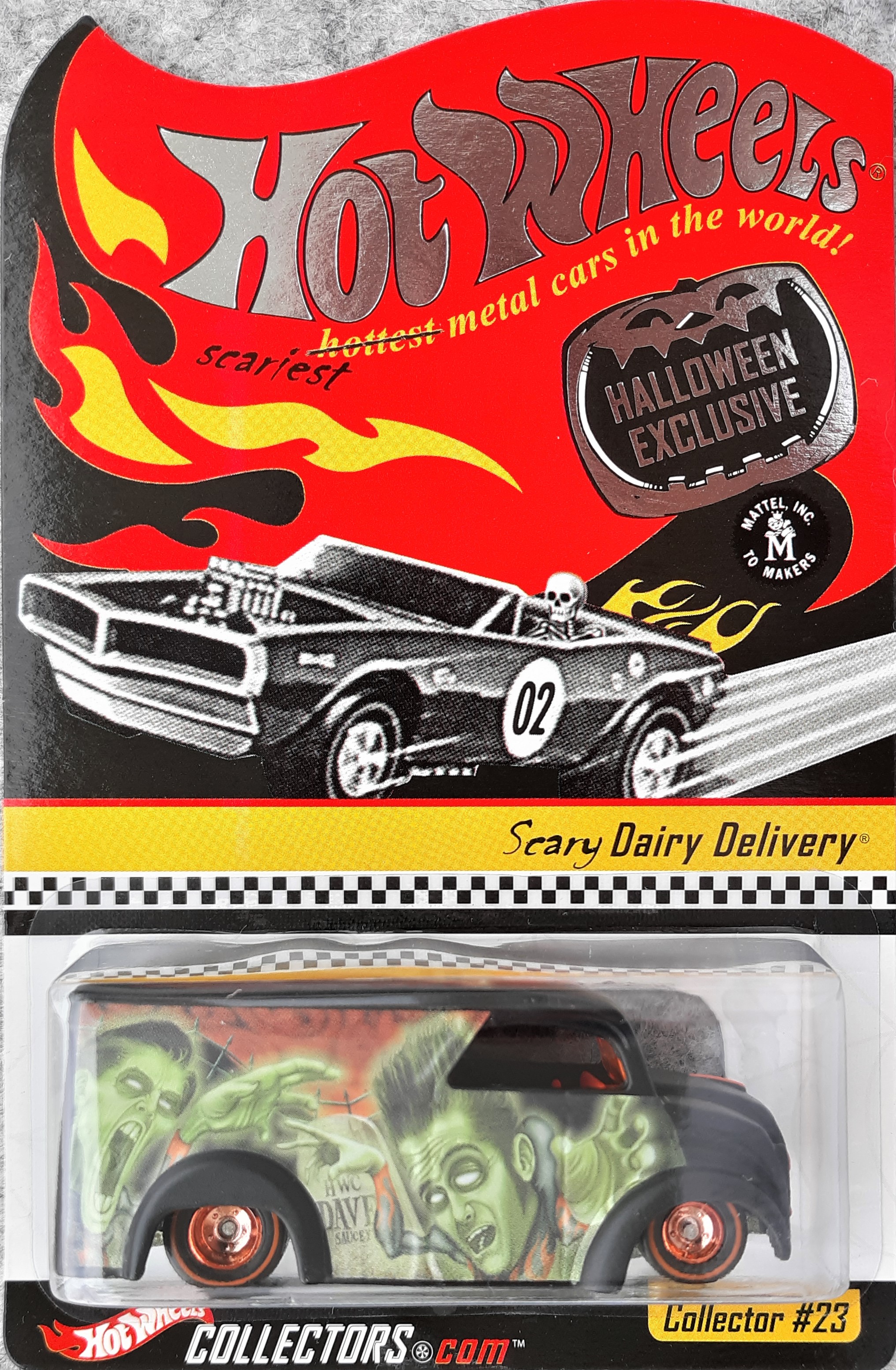 Hotwheelscollectors sign in shop