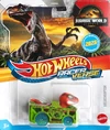 RacerVerse 2025 Special Mix 2 Velociraptor Thailand JGL61