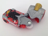 Rocketfire sd open.jpg (135 KB) RocketFire Stunt Devils mechanism