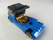 Semi-Fast rear.jpg (1.66 MB) Semi-Fast rear view