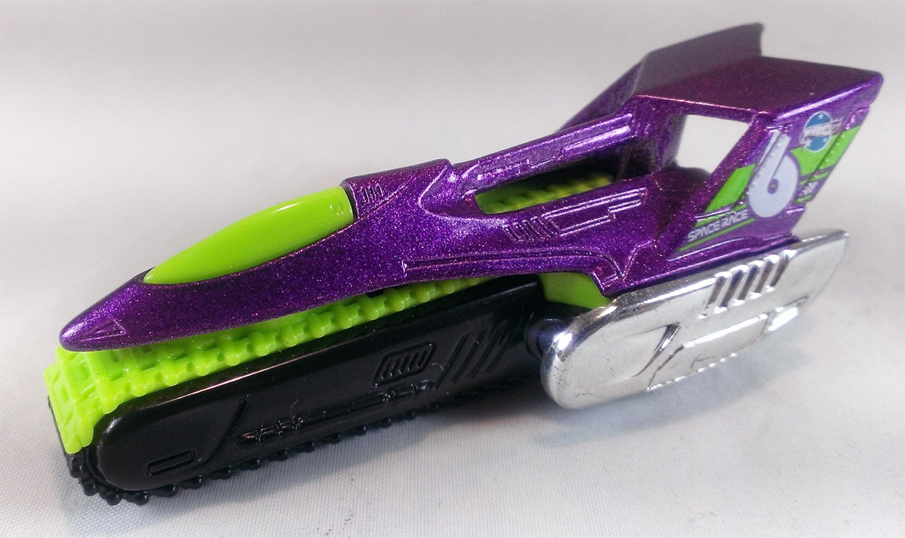 ミニカー Hot Wheels Tread Air 2008 s-l400.jpg