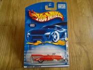2001