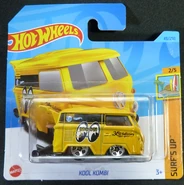 049 2023 SC Kool Kombi
