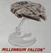 2020 falcon