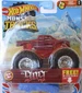2021HWMonsterTrucksThe909-55