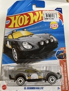 2025 Mainline El Segundo Rallye.png (5.64 MB)