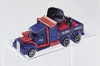 89352HaulersCatalog