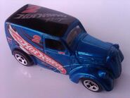 Cargxcv (12).jpg (39 KB)