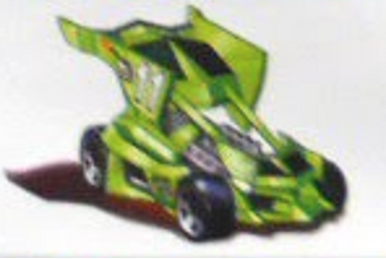 Spider Rider | Hot Wheels Wiki | Fandom