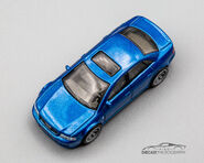 GRJ69 - Audi S4 Quattro-1-2