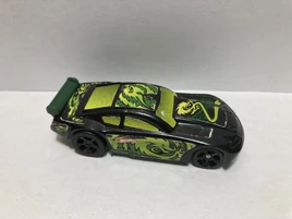 GeneralMillsCircleTracker