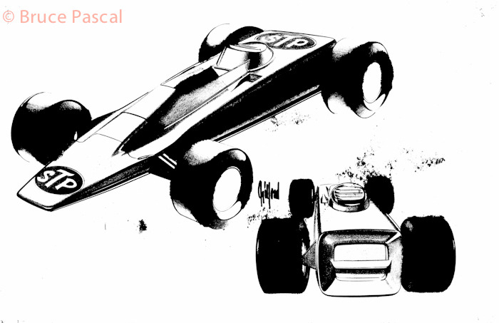 Hot wheels lotus turbine hotsell