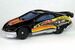 McDonald's NASCAR Future - 6419df.jpg