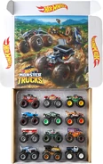 Monster Trucks set.jpg (240 KB) Monster Trucks set
