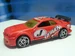 Nissan Skyline CIMG1622