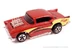 Pavement Pounder 89344 Car