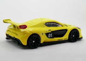 Renault Sport R.S.-2016.jpg