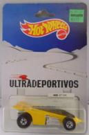 おまとめ詳細　ホットウィール　1987　Shadow Jet  HOTWHE Hot Wheels Velocity X Car Review: Shadow Jet - YouTube