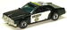 Sheriff Patrol Blk2Dr.JPG