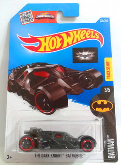 Hot cheap wheels tumbler