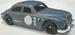 1955JaguarMk1