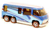 2005rlcgmcmotorhomeselections