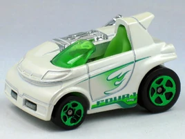 2009NM35 (Large)