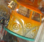 underspray RAW Bare Zamak x2 other errors too