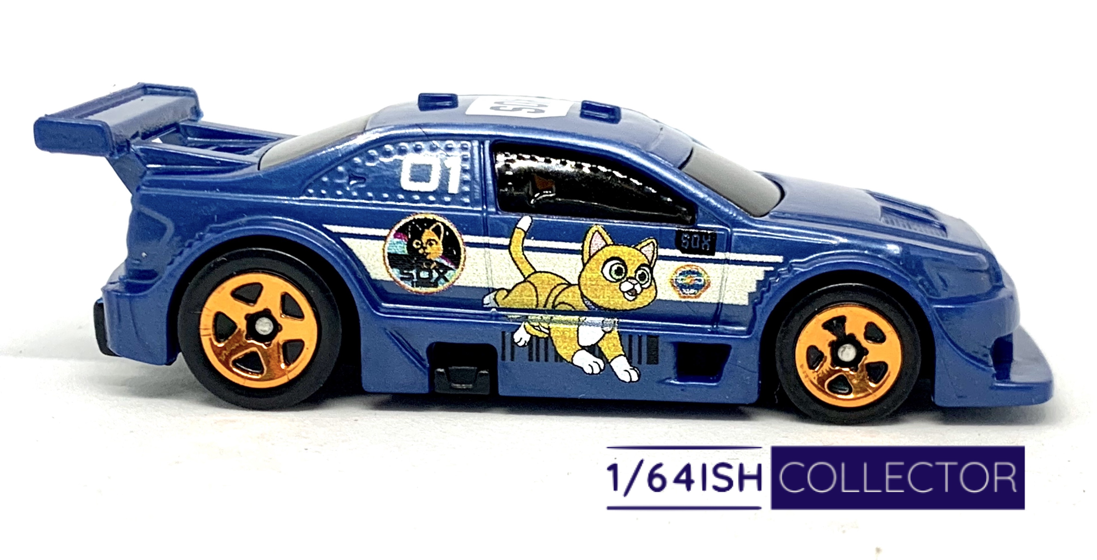 ミニカー Hot Wheels Amazoom Brazil Convention Amazon.com: Hot Wheels - Amazoom (Red) - HW Main Street 12