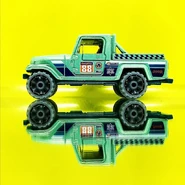 27580538 156479781814058 6208655863826087936 n.jpg (73 KB)