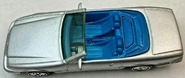 500sl Luis Proto (4).jpg (199 KB)