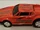 De Tomaso Pantera GTS (Action Racers)