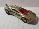Cheetah1