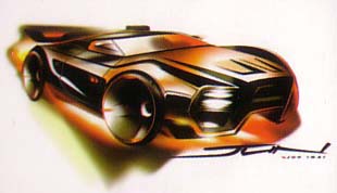 Hot Wheels Wiki