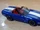 '96 Corvette