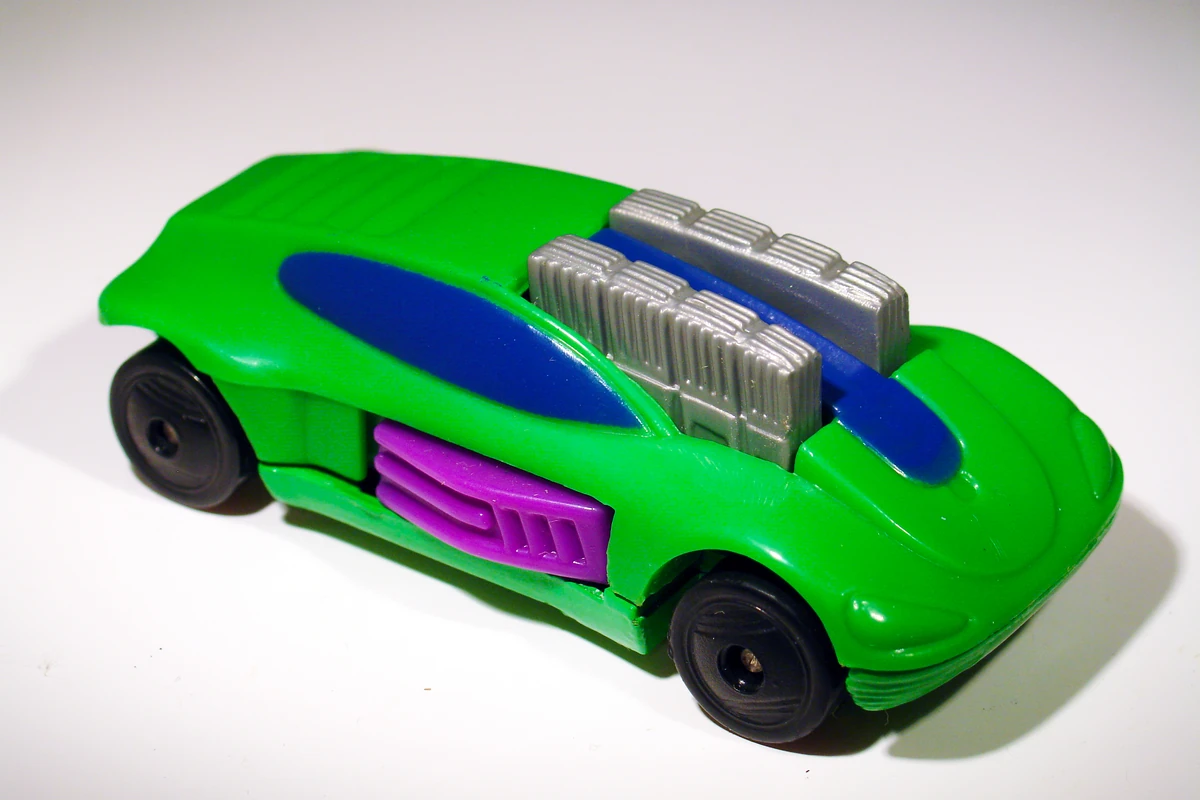 Twin Engine Hot Wheels Wiki Fandom