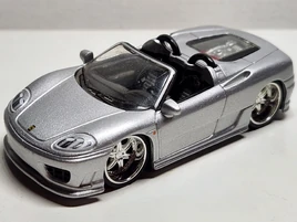 DropstarsF360Silver