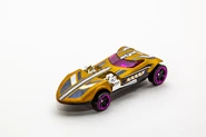 FYF95 Twin Mill-1.jpg (1.47 MB) Twin Mill 2019 Game Over Mini-Collection Alternate Front View