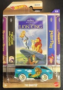 HDG88.jpg (1.11 MB) The Vanster - 2022 Disney Classics - The Lion King